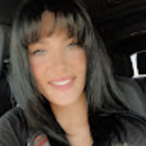 Meet your Posher, Cori